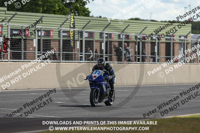 enduro digital images;event digital images;eventdigitalimages;no limits trackdays;peter wileman photography;racing digital images;snetterton;snetterton no limits trackday;snetterton photographs;snetterton trackday photographs;trackday digital images;trackday photos